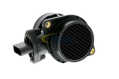 SENZOR DEBIT AER VEMO V10721068 20