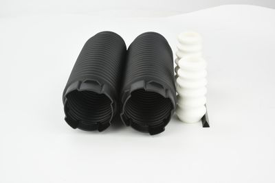 CHIT PROTECTIE PRAF AMORTIZOR FEBEST SBSHBS11RKIT 40