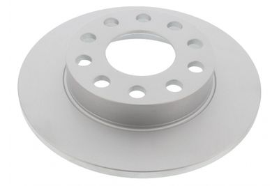 спирачен диск MAPCO 15883C