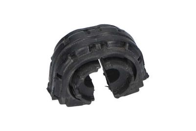 CUZINET STABILIZATOR Kavo Parts SBS10021 15