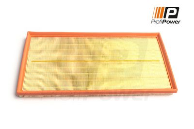 oro filtras 2F0261 ProfiPower