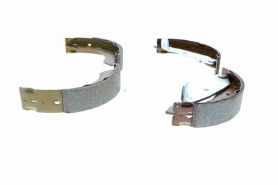 SET SABOTI FRANA VAICO V250063 3