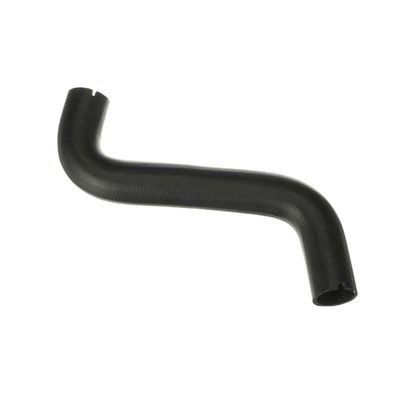 LADELUFTSCHLAUCH GATES 091690 52