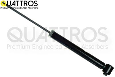 AMORTIZOR DAVID VASCO RS3207 1