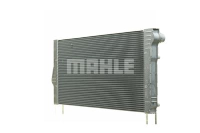 RADIATOR RACIRE MOTOR MAHLE CR1147000P 34