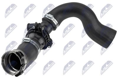 FURTUN EAR SUPRAALIMENTARE