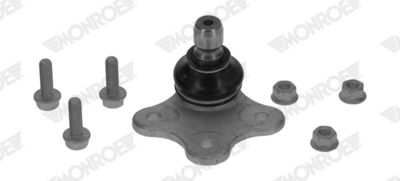 Ball Joint L15J13