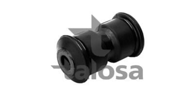 SUPORT ARC ELIPTIC Talosa 6409375