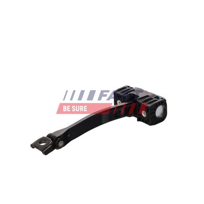 FIXARE USA FAST FT03788 5