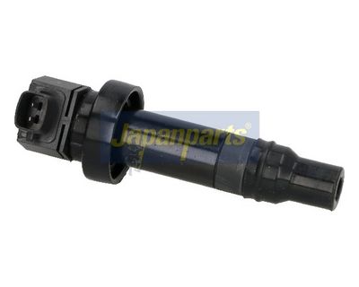 запалителна бобина JAPANPARTS BO-K13
