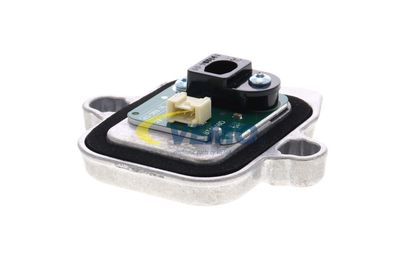 UNITATE DE CONTROL LUMINI VEMO V20730236 52