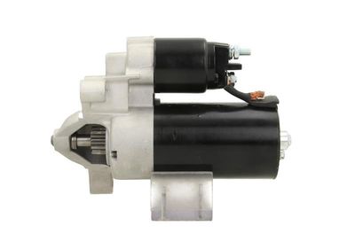 STARTER BV PSH 220515103340 1