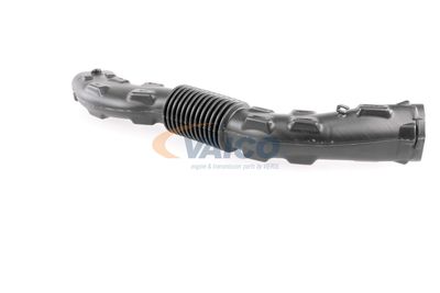 ANSAUGSCHLAUCH LUFTFILTER VAICO V461022 39