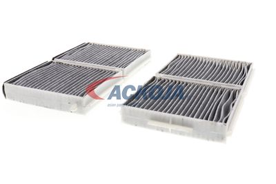 FILTRU AER HABITACLU ACKOJA A32315001 26