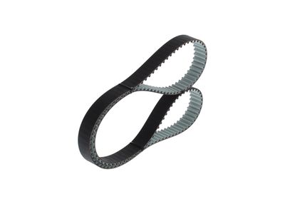 CUREA DE DISTRIBUTIE BOSCH 1987949653 7