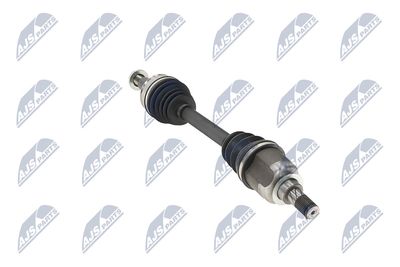 PLANETARA NTY NPWRE202 31