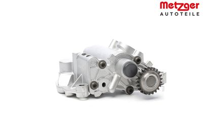POMPA ULEI METZGER AUTOTEILE 8000006 7