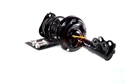 ANSAMBLU TELESCOP ARC GH GH354555C03 55