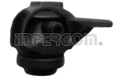 Подвеска, двигатель ORIGINAL IMPERIUM 70821 для KIA CARNIVAL