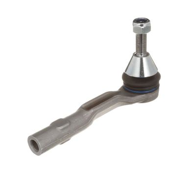 SPURSTANGENKOPF DELPHI TA3367 53