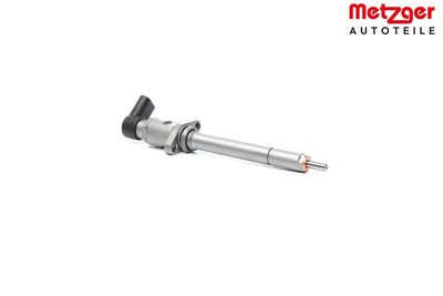 INJECTOR METZGER AUTOTEILE 0870264 22