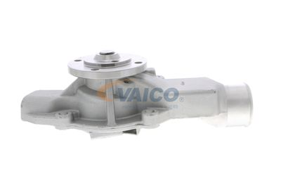 POMPă DE APă RăCIRE MOTOR VAICO V3350002 37