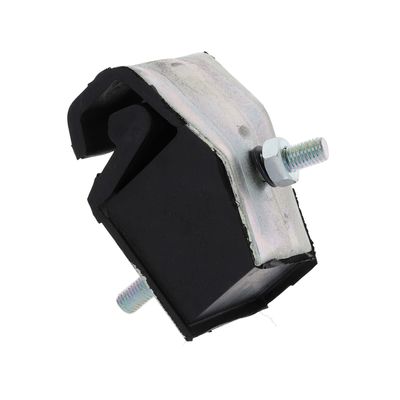 SUPORT MOTOR CORTECO 21652469 3