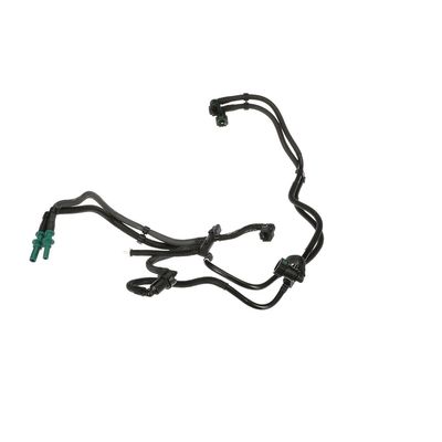 KRAFTSTOFFSCHLAUCH GATES MFL1100 34