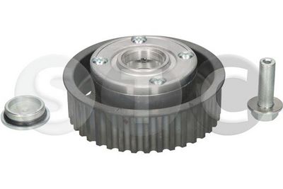 REGULATOR AX CU CAME