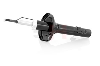 AMORTIZOR GH GH352611H 5