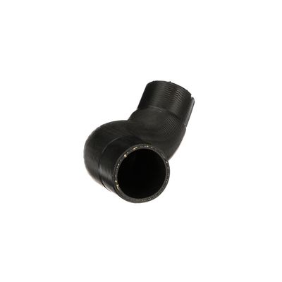 LADELUFTSCHLAUCH GATES 090498 20