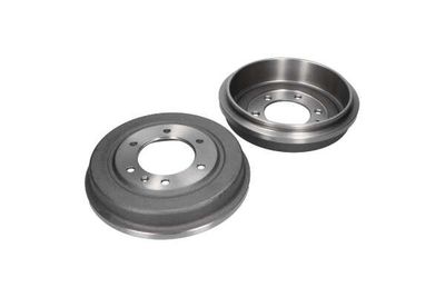 TAMBUR FRANA Kavo Parts BD3854 13