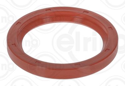 SIMERING ARBORE COTIT