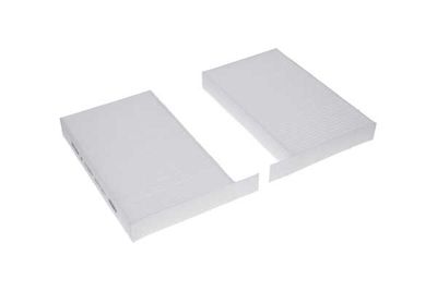 FILTRU AER HABITACLU AMC Filter FCA10488 20