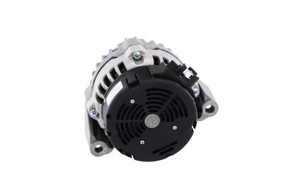 GENERATOR / ALTERNATOR REMANTE 011003000032R 27