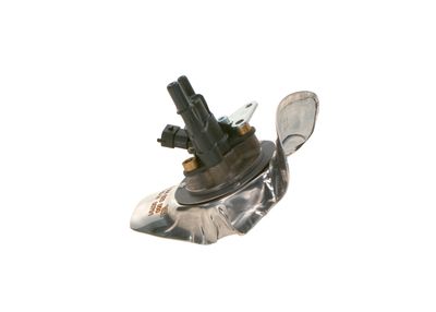 DOSIERMODUL HARNSTOFFEINSPRITZUNG BOSCH 0444023050 11