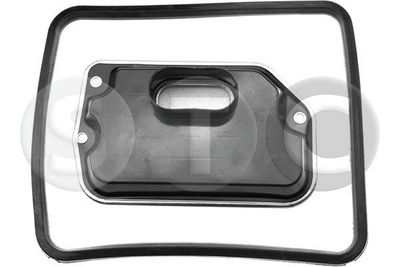 SET FILTRE HIDRAULICE CUTIE E VIT.AUTOMATA