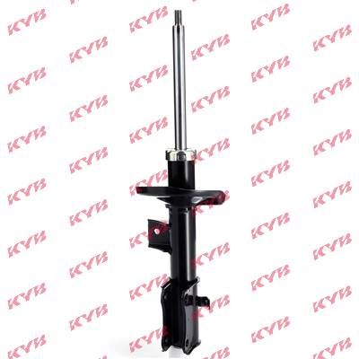 AMORTIZOR KYB 334464 8