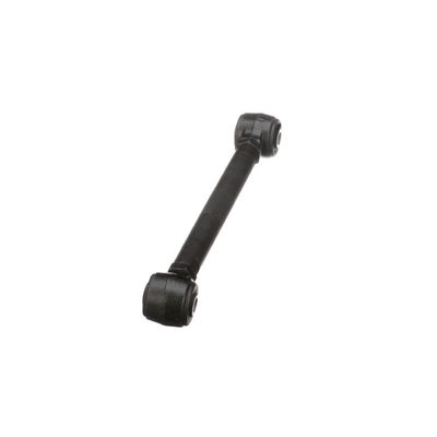 BRAT SUSPENSIE ROATA DELPHI TC5939 32