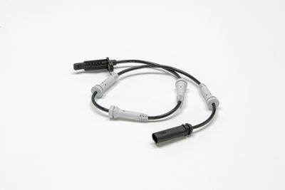 SENSOR RADDREHZAHL ATE 24071021573 5