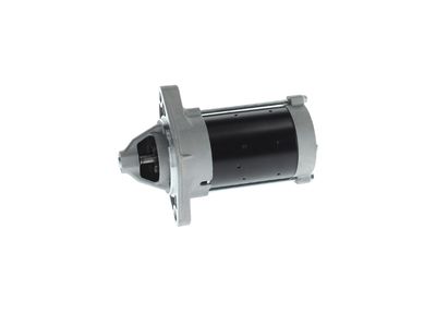 STARTER BOSCH 1986S01021 5