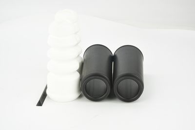 CHIT PROTECTIE PRAF AMORTIZOR FEBEST VWSHBB5RKIT 15