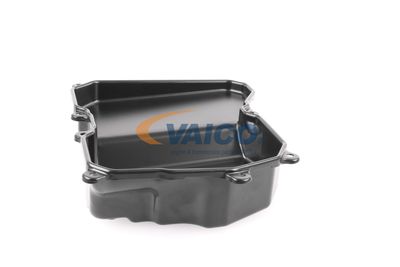 BAIE ULEI CUTIE VITEZE AUTOMATA VAICO V105750 45