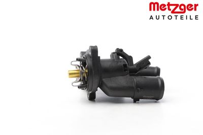 TERMOSTAT LICHID RACIRE METZGER AUTOTEILE 4006203 14