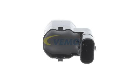 SENSOR AJUTOR PARCARE VEMO V95720105 27