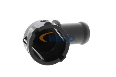 KüHLMITTELFLANSCH VAICO V103012 56