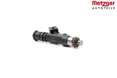 INJECTOR METZGER AUTOTEILE 0920043 23