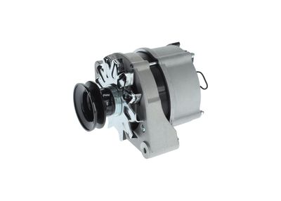 GENERATOR / ALTERNATOR BOSCH 1986A00757 6