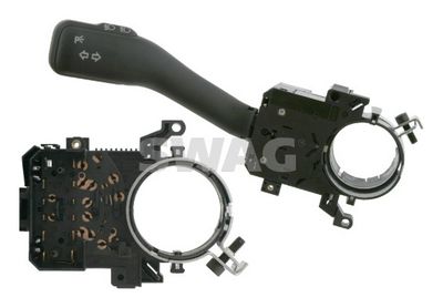 COMUTATOR COLOANA DIRECTIE