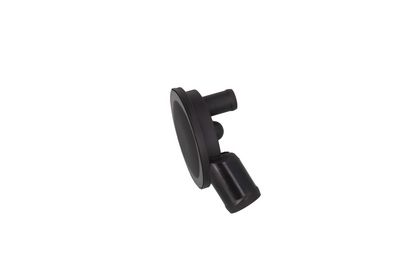 VENTIL AERISIRE CARTER KAMOKA 4220015 3